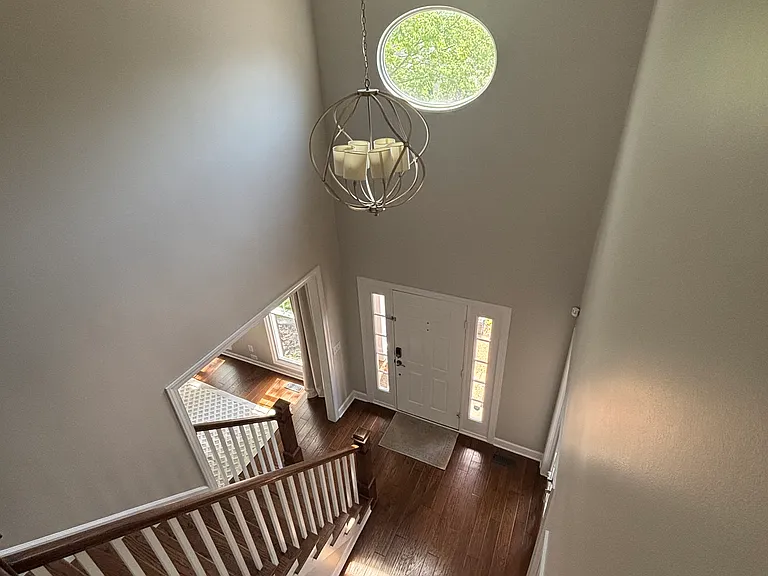 732 Black Horse Pkwy — Photo 12