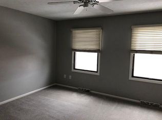 414 Lockhart St, Pittsburgh, PA 15212