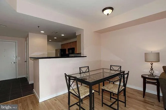 3883 Connecticut Ave NW #601 — Photo 6