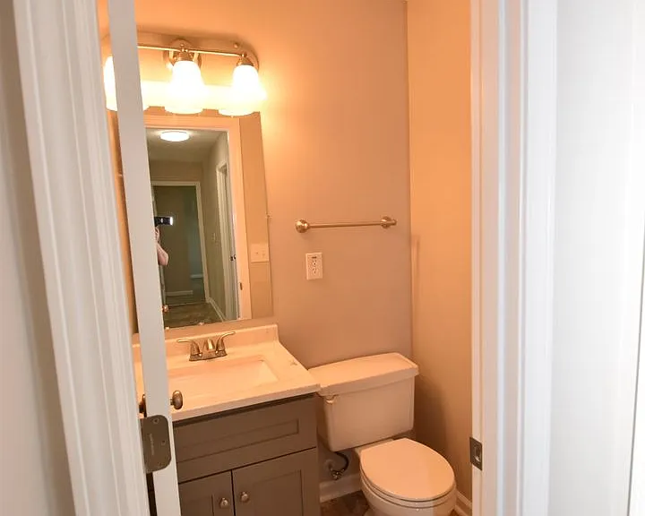 1439-1441 Coachlite Dr — Photo 15