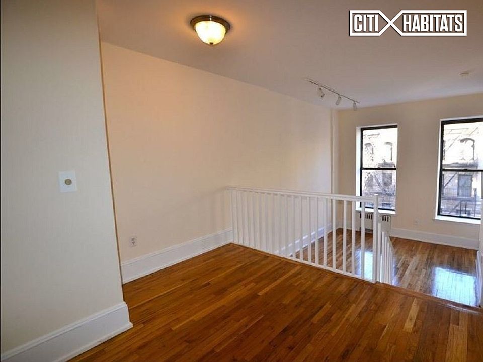 1st image of 162 W 80th St APT 4B