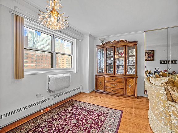 3rd image of 122 Ashland Pl APT 14A