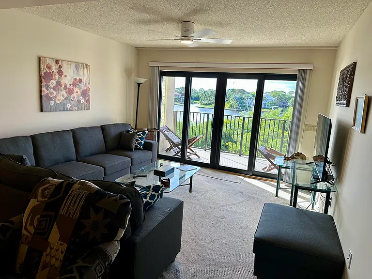 1701 Marina Isle Way #402 — Photo 8