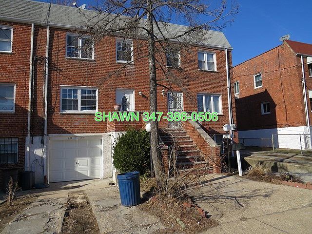 1st image of 18609 Henderson Ave