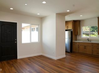 2428 Brigden Rd, Pasadena, CA 91104