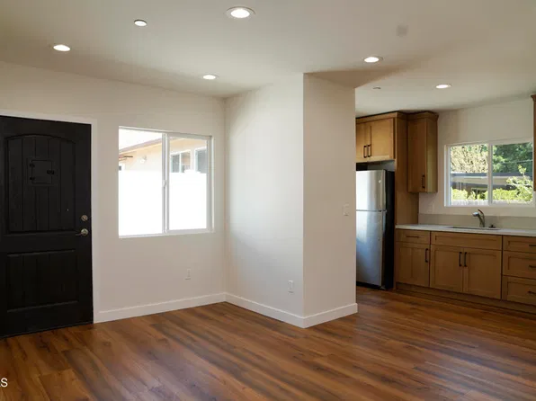 2428 Brigden Rd, Pasadena, CA 91104