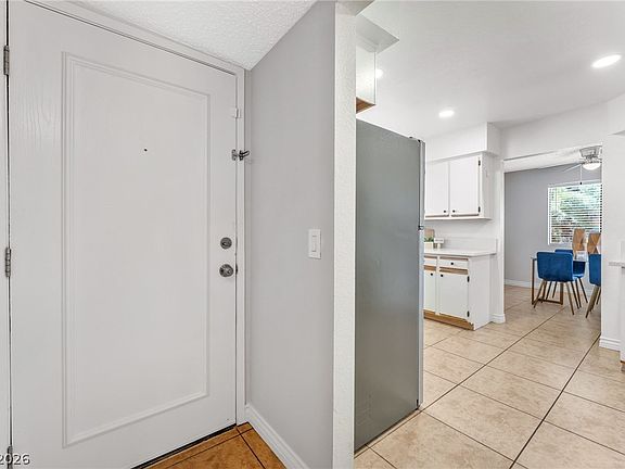 3rd image of 3151 Soaring Gulls Dr Unit 2193