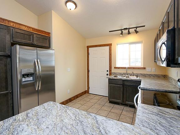 3rd image of 1626 Stella Ct Lot #24