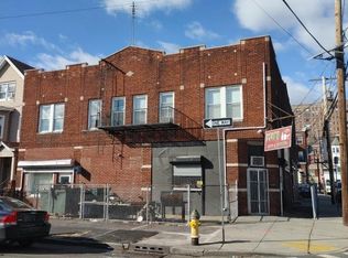 62 Wakeman Ave APT 4, Newark, NJ 07104