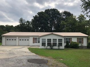 120 Creston Rd, Crossville, TN 38571