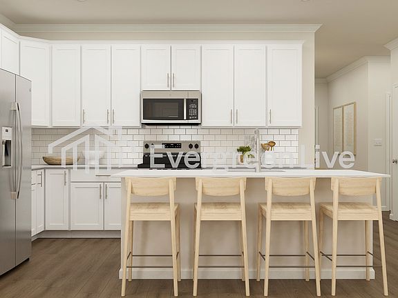 3rd image of 53 S Annrose Drive Pne