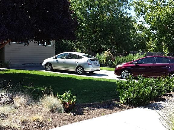 3rd image of 895 Archer Dr