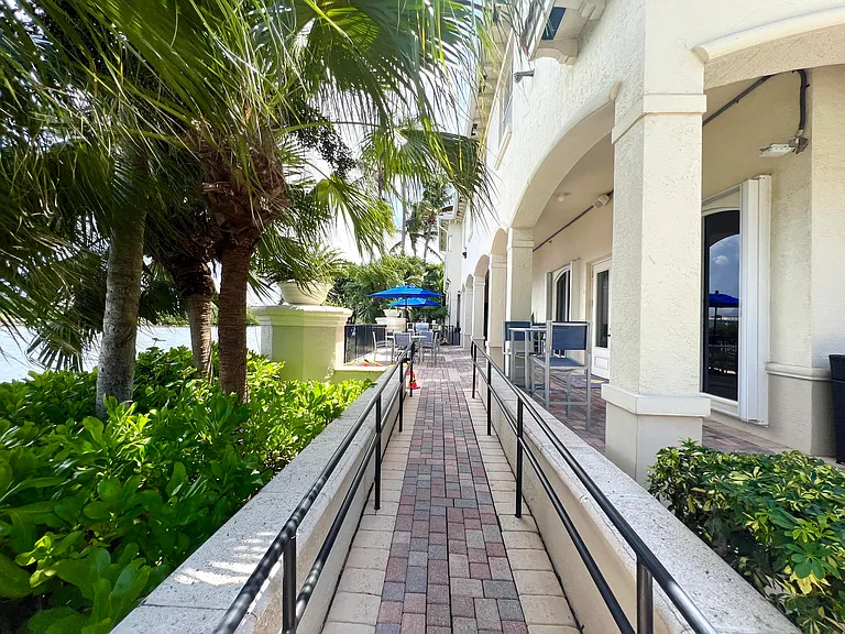 3307 Tuscany Way #3307 — Photo 48