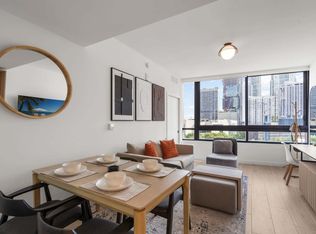 225 N Miami Ave #ID1372964P, Miami, FL 33128