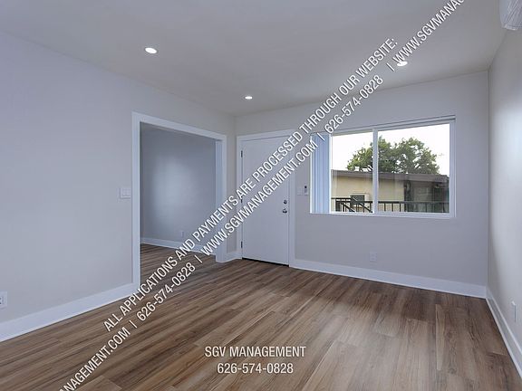 2nd image of 60 Auburn Ave #E