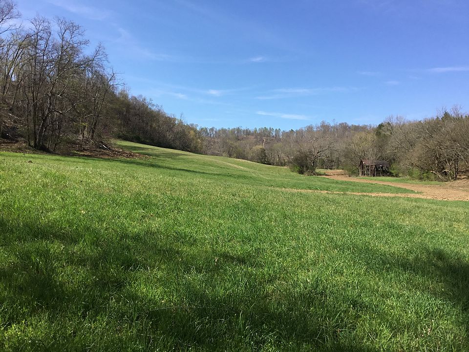 1st image of 4722 Lickton Pike