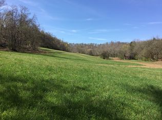 4722 Lickton Pike, Whites Creek, TN 37189