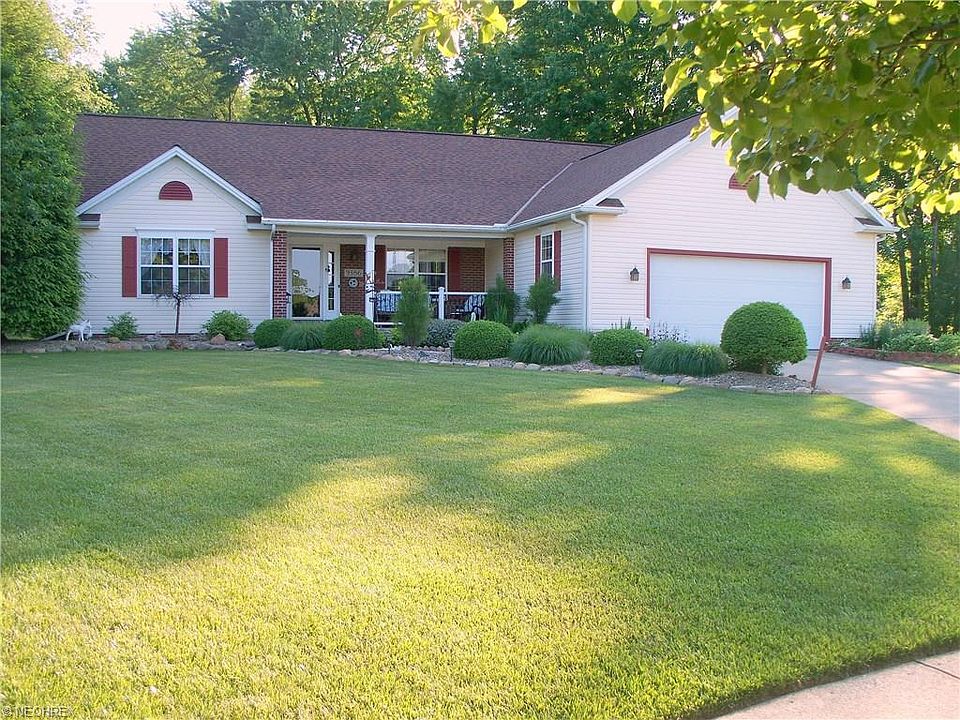 1st image of 9386 Deer Wood Ct