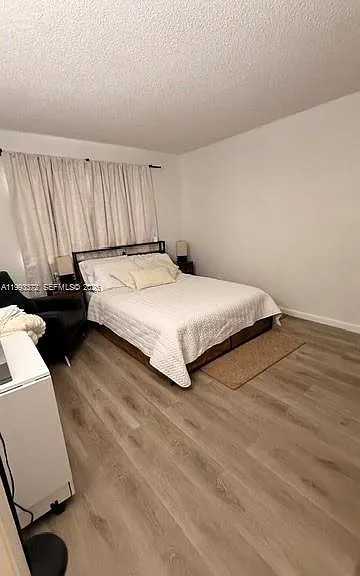 231 Lakeview Dr #204 — Photo 14