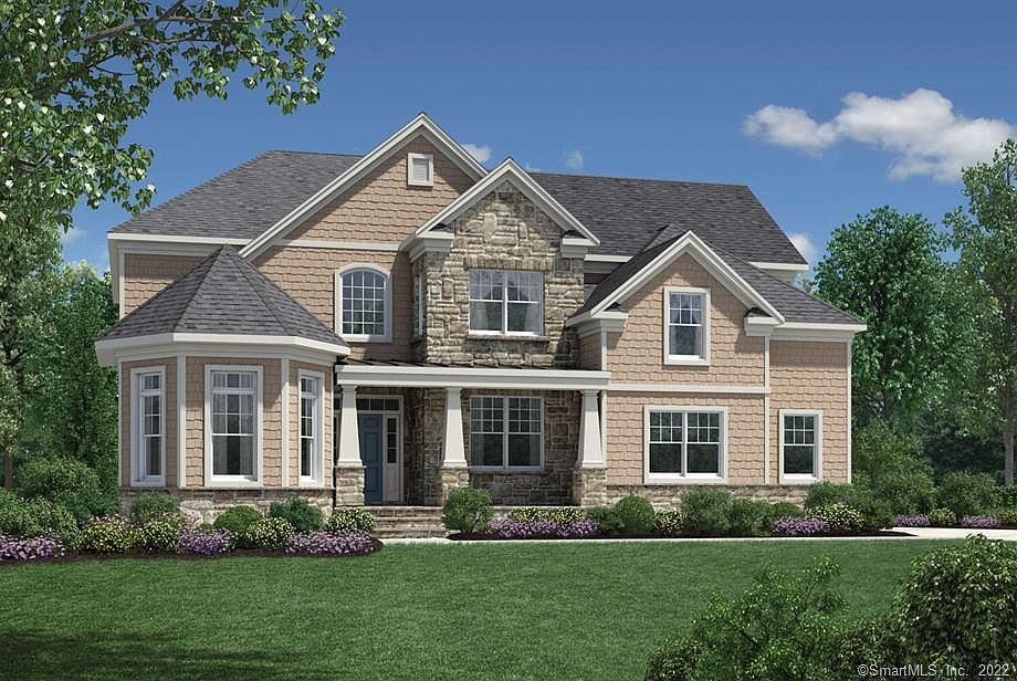 1st image of 88 Long Meadow Homesite 31 Drive