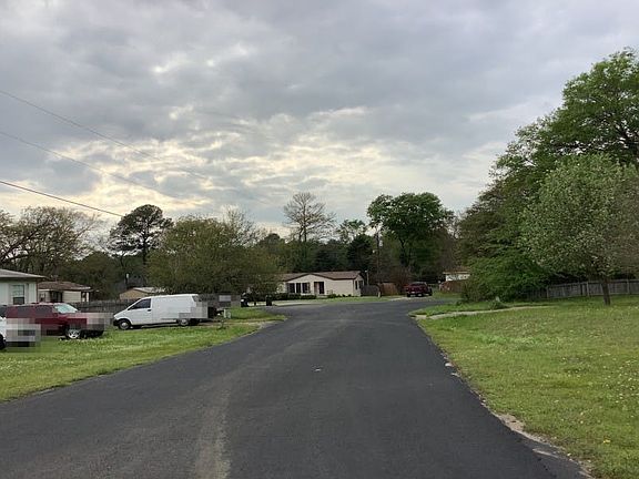 5th image of 10591 Stoney Glen Cir
