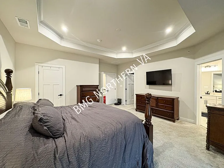 1636 Kirkman St — Photo 16