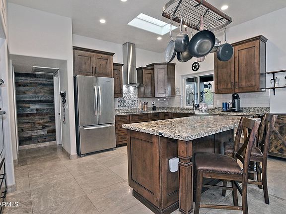 5th image of 30609 N 62ND Street