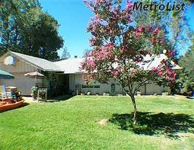 1st image of 1631 Hidden Valley Ln