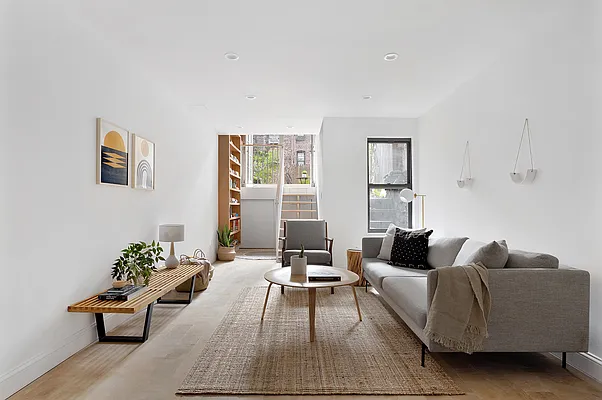 Sold by Compass | media 9