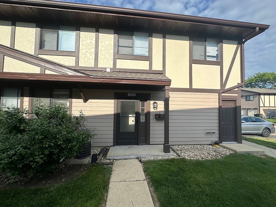 1st image of 1475 Sacramento Dr Unit 1475