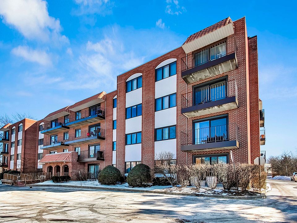 1st image of 2086 Saint Johns Ave APT 305