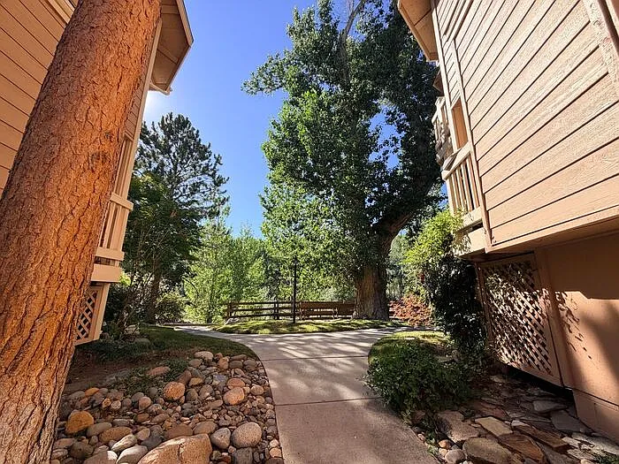 2875 Idlewild Dr #39 — Photo 39