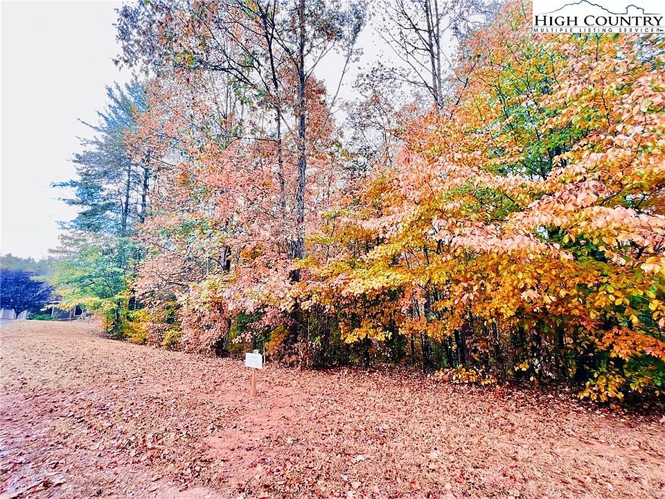 1st image of 1184 Waterfall Lane