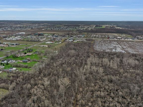 5th image of S Transit Rd Lot 20