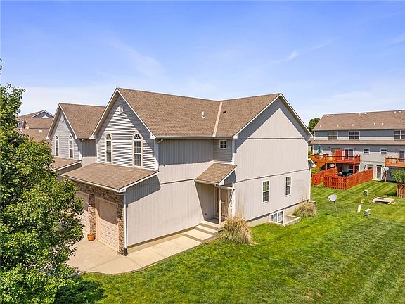 3rd image of 12716 New Jersey Ct