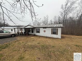 221 Plaster Rd, Fieldale, VA 24089