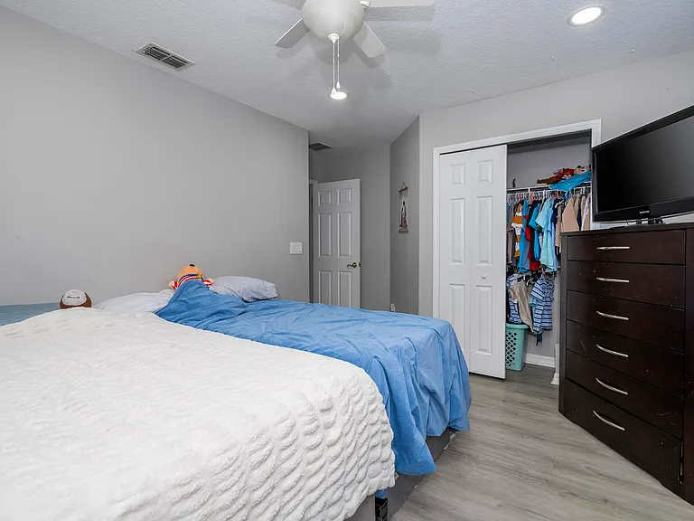 4822 Blue Major Dr — Photo 41
