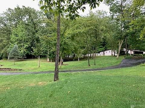 2nd image of 2540 Washington Mill Rd