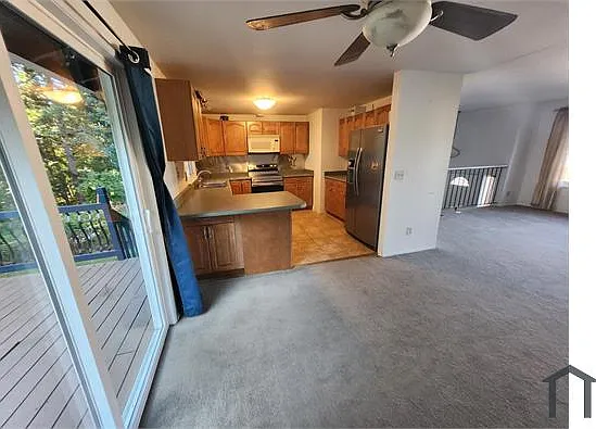 4313 SE 4th Pl — Photo 4