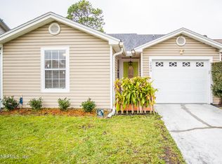 2434 Spring Vale Rd, Jacksonville, FL 32246