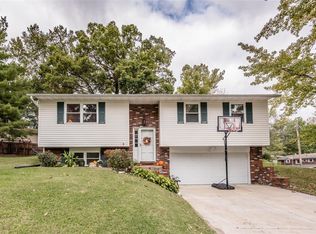 5103 Brook Rd, Alton, IL 62002