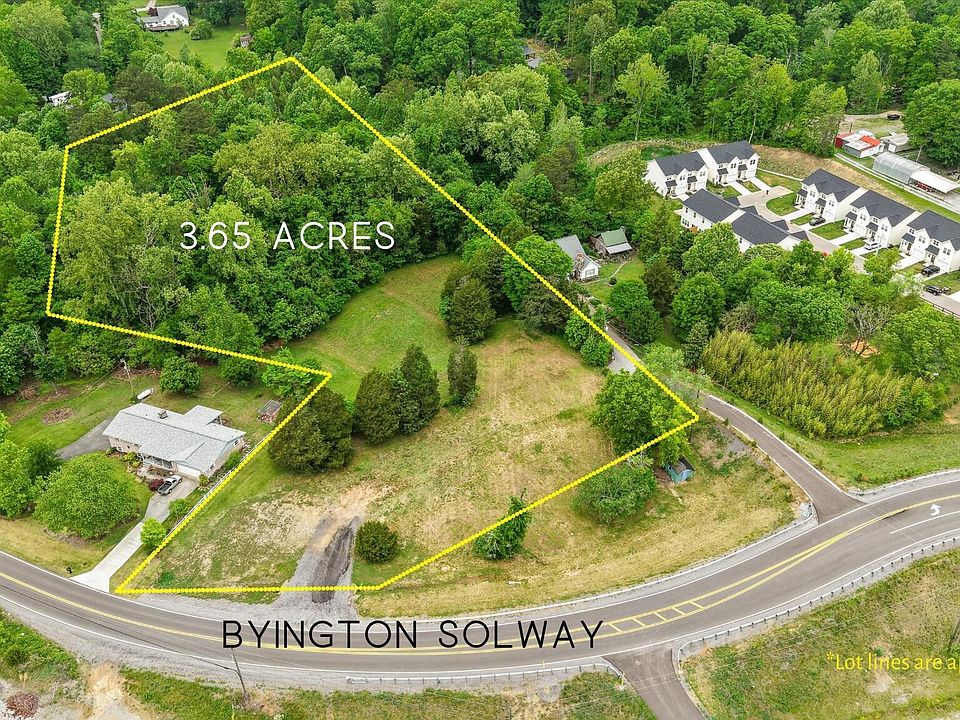 1st image of 0 Byington Solway Rd Lot Pt7