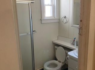 1177 N Pleasant St #2, Amherst, MA 01002