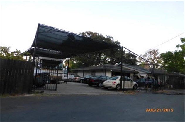 2nd image of 5065 Pasadena Ave