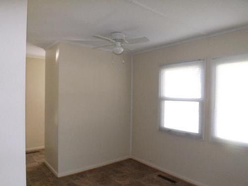 4th image of 4485 Circle Dr