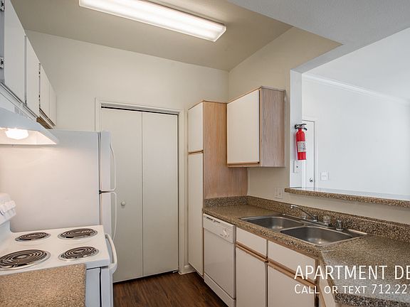 2nd image of 16107 Imperial Valley Dr #4409