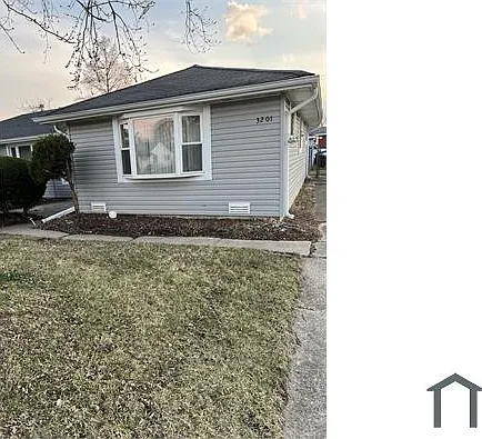 3201 Hendricks Rd — Photo 8