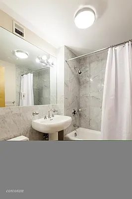 Rented by Corcoran | media 4