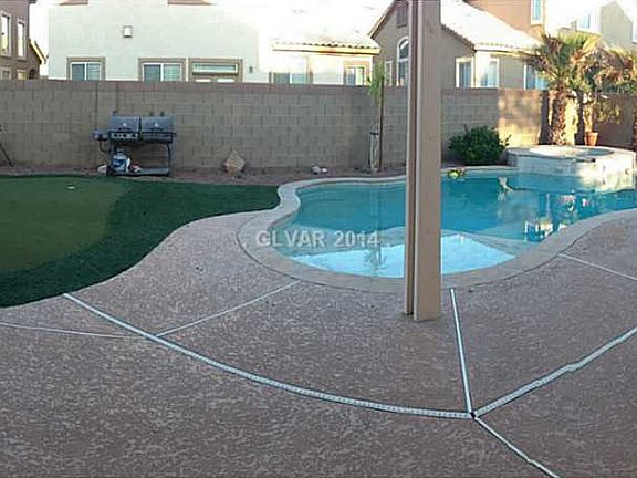 2nd image of 11484 S Roncat Ct