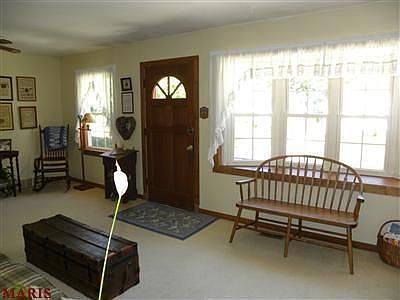 4th image of 1004 Grovena Dr